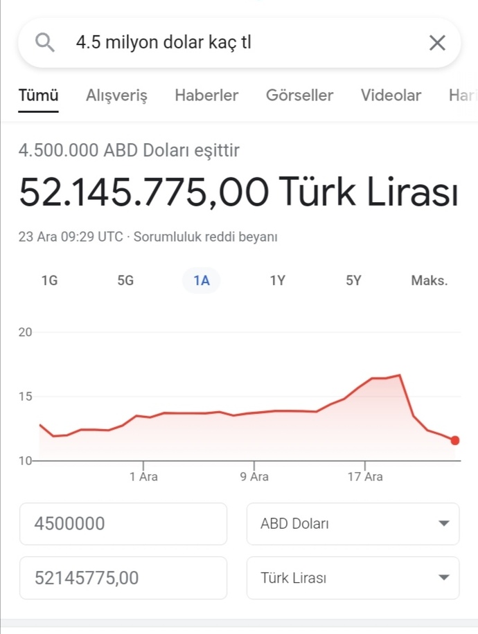 #nirhammm 🔴 🔴 🔴 🔴