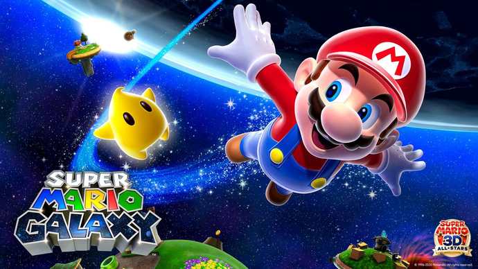 Hiç Nintendo Wii gibi fiziksel hareket gerektiren bir oyun oynadınız mı? Bu tür bir oyunun faydaları nelerdir?