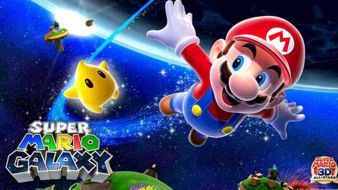 Hiç Nintendo Wii gibi fiziksel hareket gerektiren bir oyun oynadınız mı? Bu tür bir oyunun faydaları nelerdir?