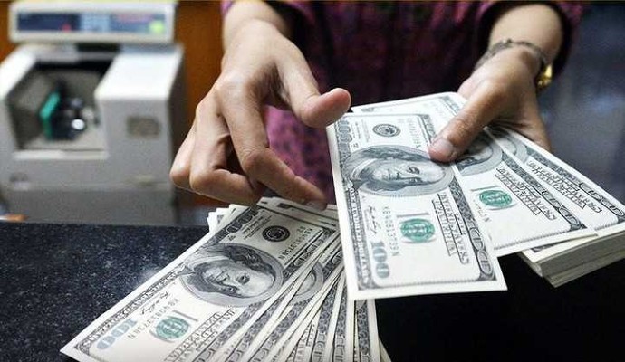 18 yaşına geldiğinizde, ne kadarlık bir başlangıç sermayesi, sizi hayata daha rahat atılmanızı sağlardı?