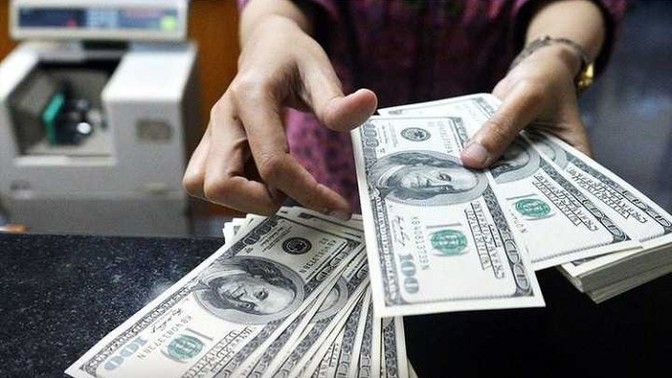18 yaşına geldiğinizde, ne kadarlık bir başlangıç sermayesi, sizi hayata daha rahat atılmanızı sağlardı?
