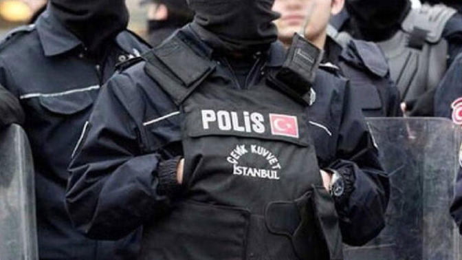 Polislik Sayısal mı Sözel mi?