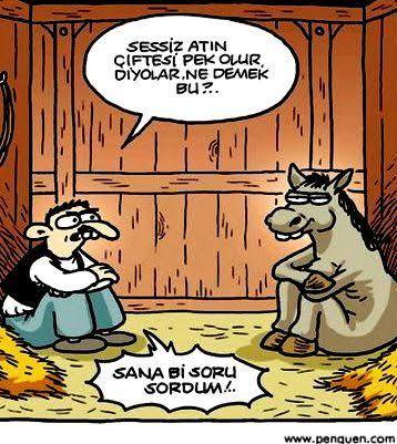 Sessiz insanlar sinsi olarak kabul edilebilir mi?