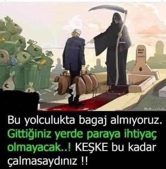 Instagram'daki kadınlar nasıl bu kadar güzel, havalı, zengin oluyorlar?
