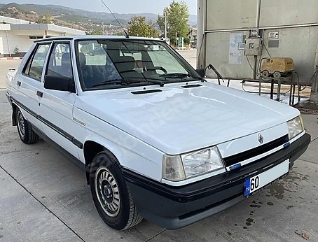 Yeni yılda hangi hediye seni çok mutlu eder?