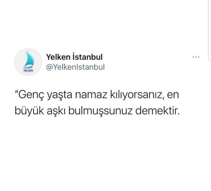 ♥️