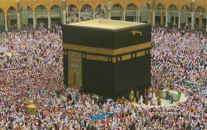 Yeni yılda gerçekten olmak istediğiniz yere bilet alma şansınız olsaydı varış noktası neresi olurdu?