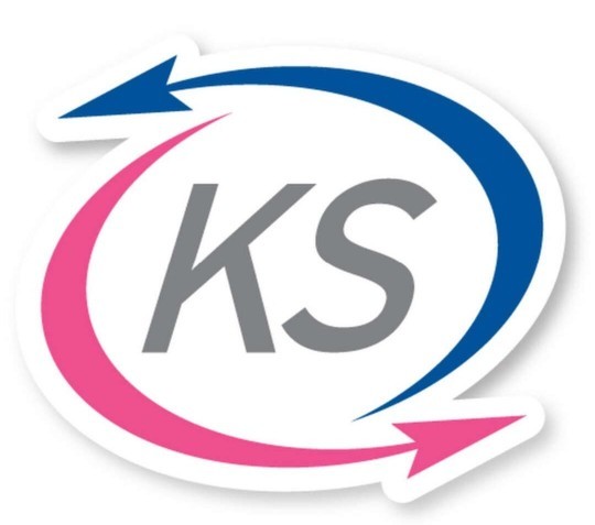 Size de ksBence tarafından hediyelerinizin yola çıktığına dair mesaj geldi mi?