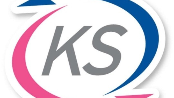 Size de ksBence tarafından "hediyelerinizin" yola çıktığına dair mesaj geldi mi?