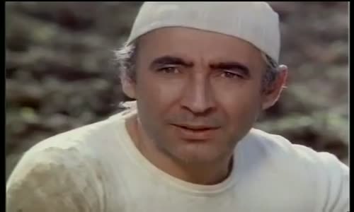 Sevgilinizin/Flörtünüzün iç donu, içlik, termal tayt giydiğini görseniz düşünceleriniz değişir miydi?