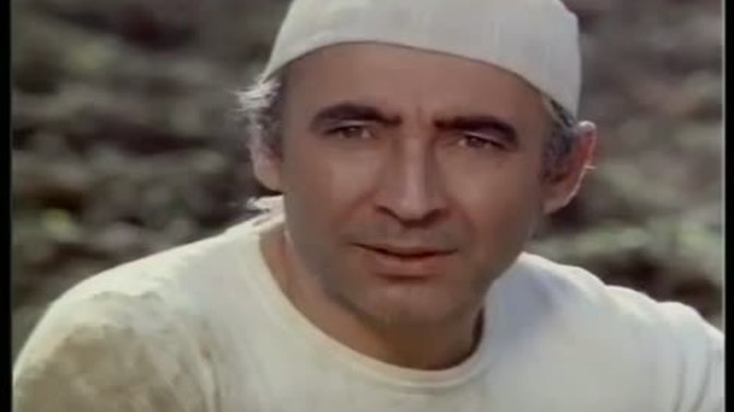 Sevgilinizin/Flörtünüzün iç donu, içlik, termal tayt giydiğini görseniz düşünceleriniz değişir miydi?