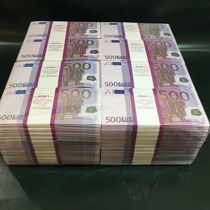 Size bu kadar para verilse en yakın arkadaşınızı satar mısınız?