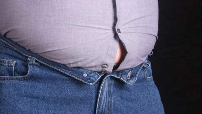 Sevdiğiniz kişi ile evleneceksiniz ancak 30 kilo alacaksınız. Kabul eder misiniz?