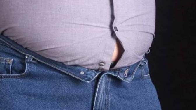 Sevdiğiniz kişi ile evleneceksiniz ancak 30 kilo alacaksınız. Kabul eder misiniz?
