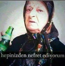 Evli birinden hoşlanmak kötü müdür?