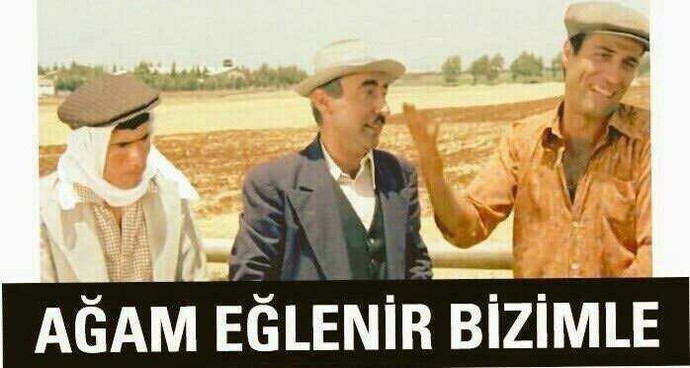 Hazine ve Maliye Bakanı, "3 günde finansal istikrarı sağladık!" dedi. Sence finansal istikrar sağlandı mı?