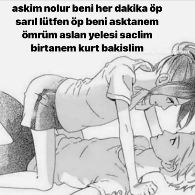 İlgiye ne kadar düşkünsünüz?