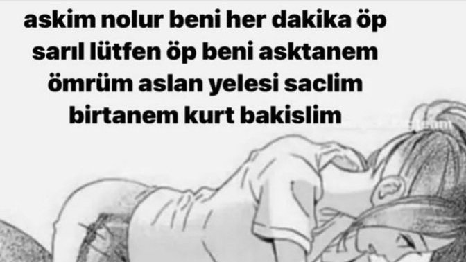 İlgiye ne kadar düşkünsünüz?
