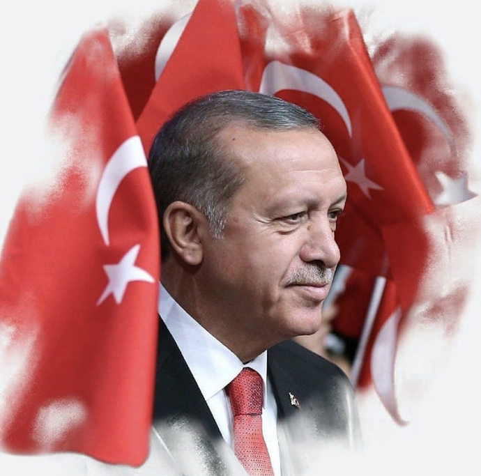 2023'de kime oy vereceksiniz?