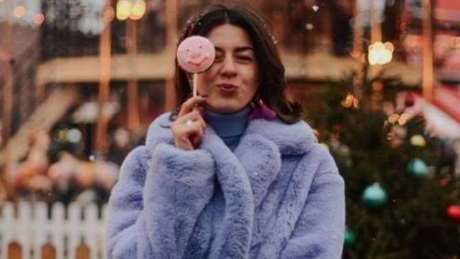 Yeni bir yıl, yeni bir tarz! 2022'de kendinde neyi değiştireceksin?