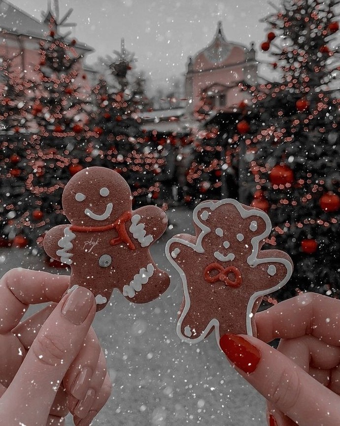 🎃🧸