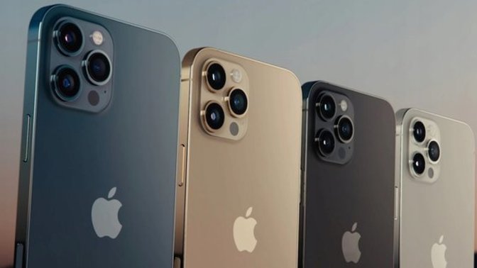 Apple, iPhone fiyatlarında indirim yaptı! Yeni fiyatları nasıl buldunuz?