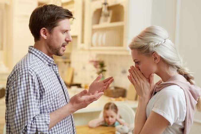 Aile baskısı yüzünden yapmayı isteyip ama yapamadığınız şeyler var mı?