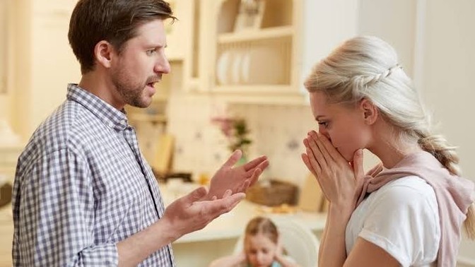 Aile baskısı yüzünden yapmayı isteyip ama yapamadığınız şeyler var mı?