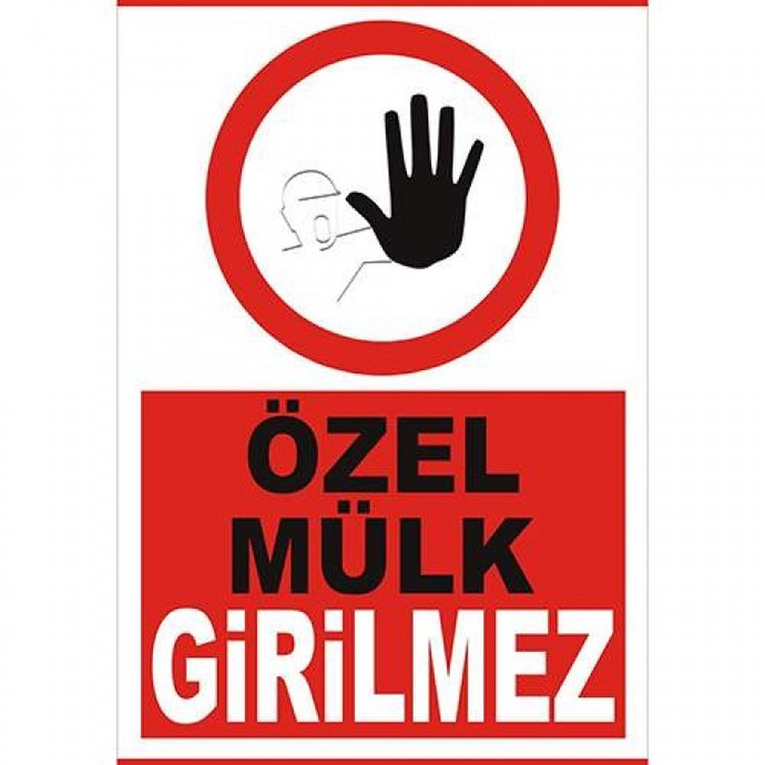 Aşk kapınızı çalarsa ne cevap verirsiniz?