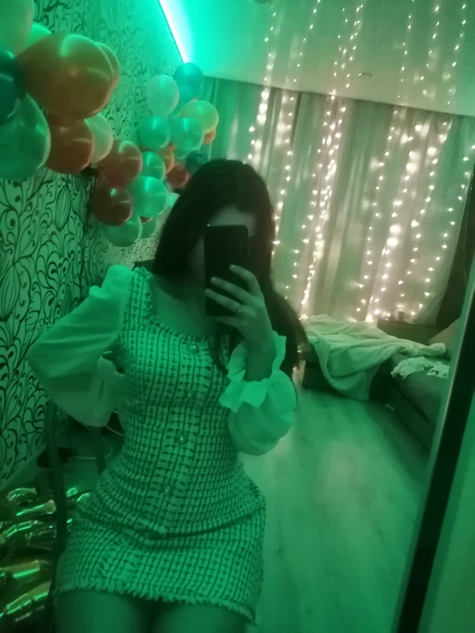 Yeni yıl süslemelerine başladınız mı?