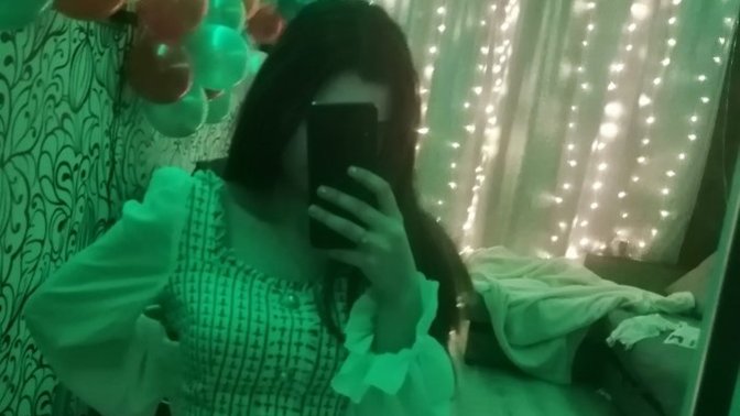 Yeni yıl süslemelerine başladınız mı?