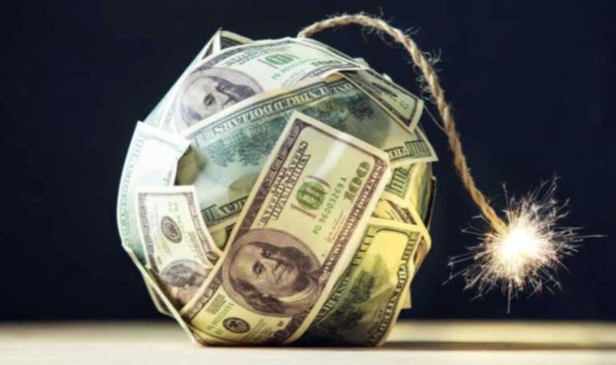 Yerli üretim yazan bir ürün dolardan nasıl etkilenir?