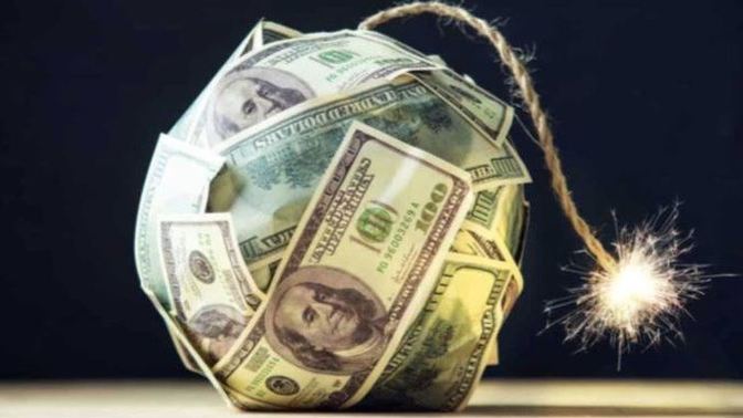 Yerli üretim yazan bir ürün dolardan nasıl etkilenir?