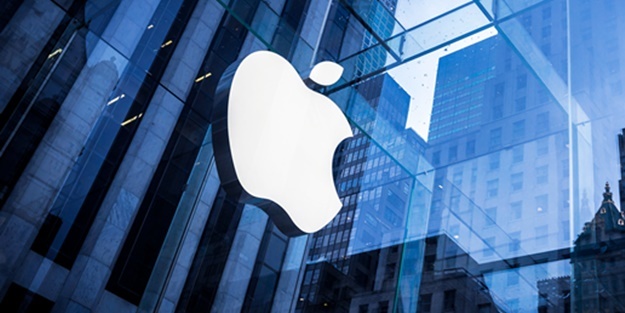 Apple Türkiyeden indirim kararı: iPhone fiyatları biraz olsun ucuzladı. iPhone almayı düşünüyor musunuz ?