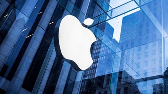 Apple Türkiye'den indirim kararı: iPhone fiyatları biraz olsun ucuzladı. iPhone almayı düşünüyor musunuz ?
