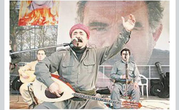 İzmir'de üç mülteci genç yakılarak öldürüldü…Neden bu sessizlik?