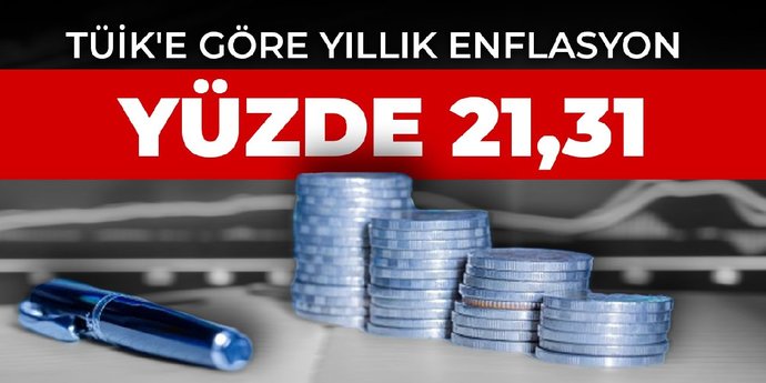 Süt ürünlerine bir defada %50 zam gelmiş. Nasıl geçineceğiz?