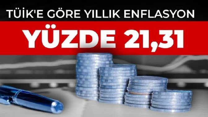 Süt ürünlerine bir defada %50 zam gelmiş. Nasıl geçineceğiz?