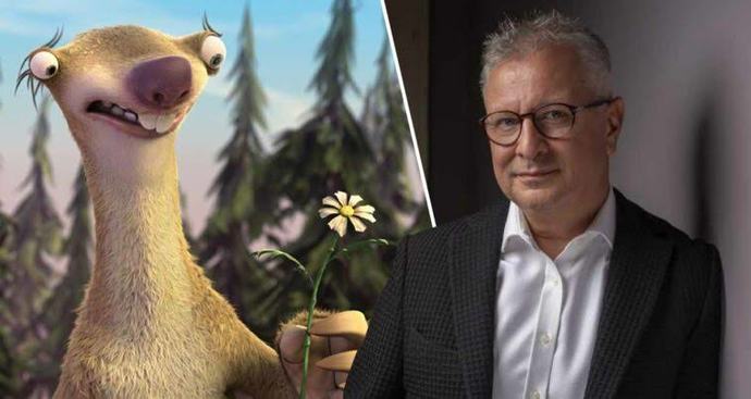 Buz Devrinin 6. filminde efsane seslendirme kadrosu olmayacak! Ekip, Disney ile anlaşamadı! Sizce bu filmi olumsuz etkiler mi?