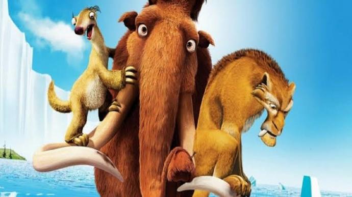 Buz Devrinin 6. filminde efsane seslendirme kadrosu olmayacak! Ekip, Disney ile anlaşamadı! Sizce bu filmi olumsuz etkiler mi?