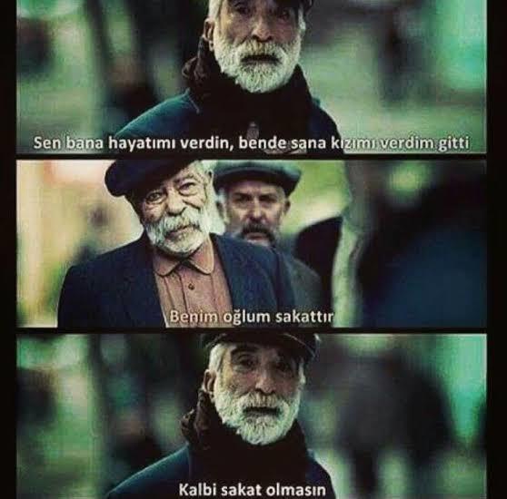 Evleneceğiniz kişi engelli olsa kabul eder miydiniz?