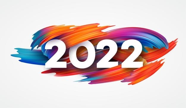 2022den beklentileriniz neler?