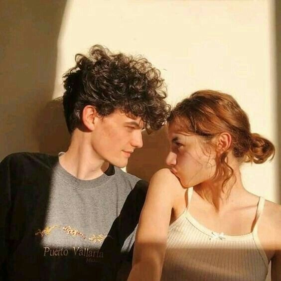 Seni seviyoruma verilebilecek en kötü cevap nedir?