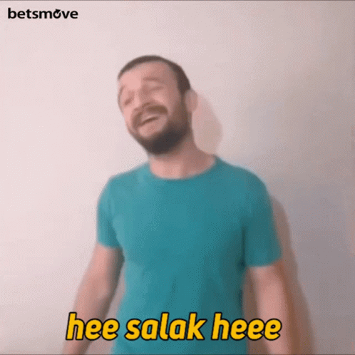 "Seni seviyorum"a verilebilecek en kötü cevap nedir?