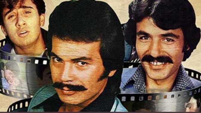 Sence arabesk müziğin devi kimdir?