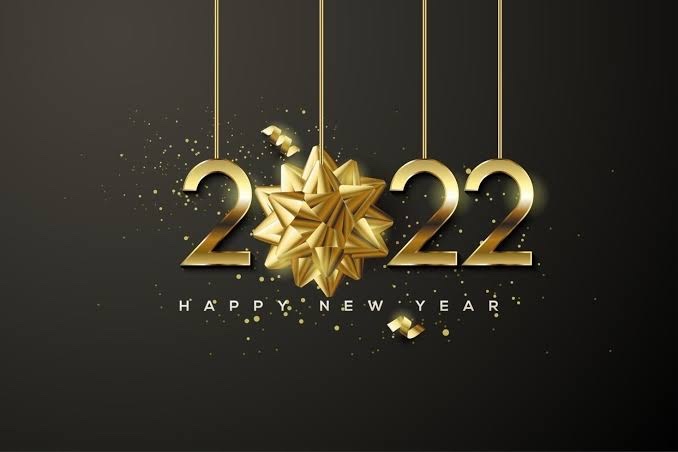 2022 yılında beklentiniz aşk mı para mı?