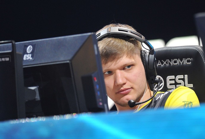 Sizce CS:GO tarihinin en iyi oyuncusu kimdir?