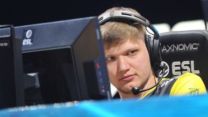Sizce CS:GO tarihinin en iyi oyuncusu kimdir?