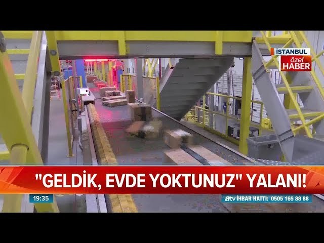 Milli bir yalanımız denilince aklınıza gelen 3 şey?