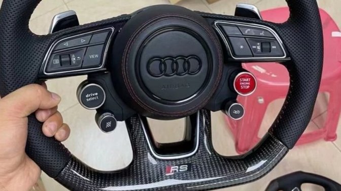 Bi direksiyon çok mu abartı sizce?